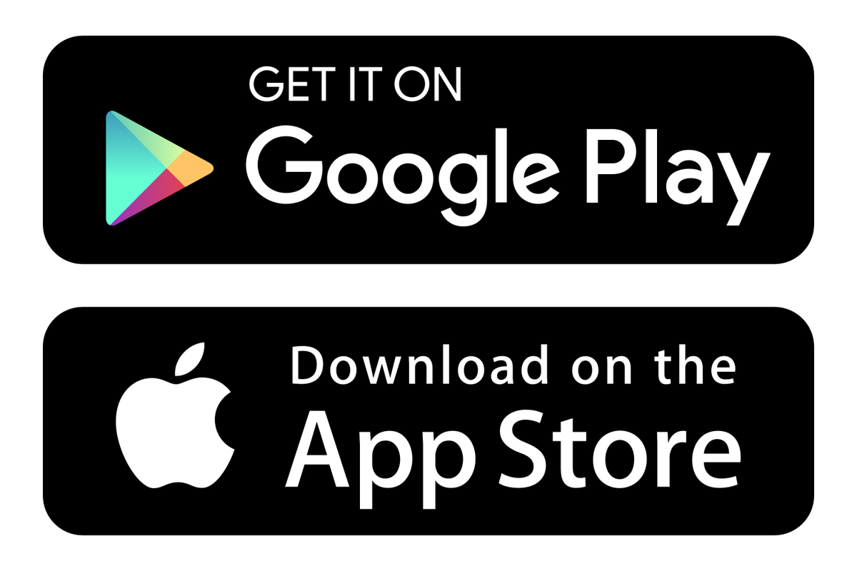 Google Play